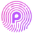 PROPIO