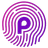 PROPIO